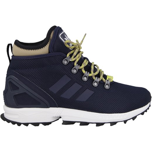 adidas buty zx flux winter męskie adidas buty zx flux winter męskie