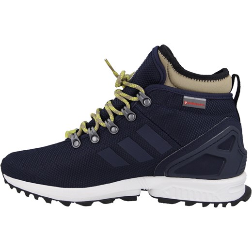 buty zimowe adidas zx winter buty zimowe adidas zx winter