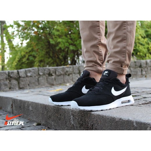 buty air max tavas buty air max tavas