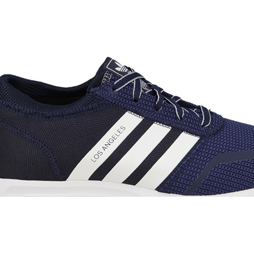 adidas buty meskie wiosna adidas buty meskie wiosna