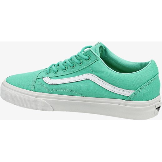 vans old skool damskie galeria marek vans old skool damskie galeria marek
