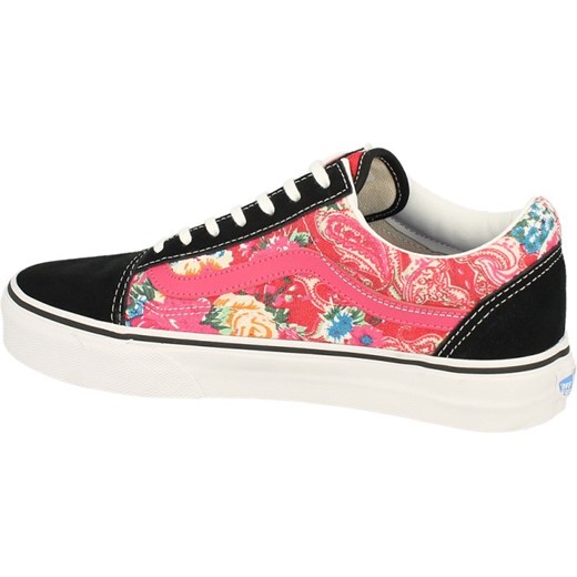 vans old skool damskie galeriamarek vans old skool damskie galeriamarek
