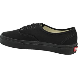vans czarne męskie vans czarne męskie