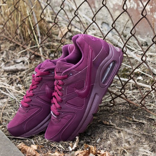 buty nike wmns air max command buty nike wmns air max command