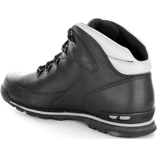 TIMBERLAND EURO ROCK HIKER promocje TIMBERLAND EURO ROCK HIKER promocje