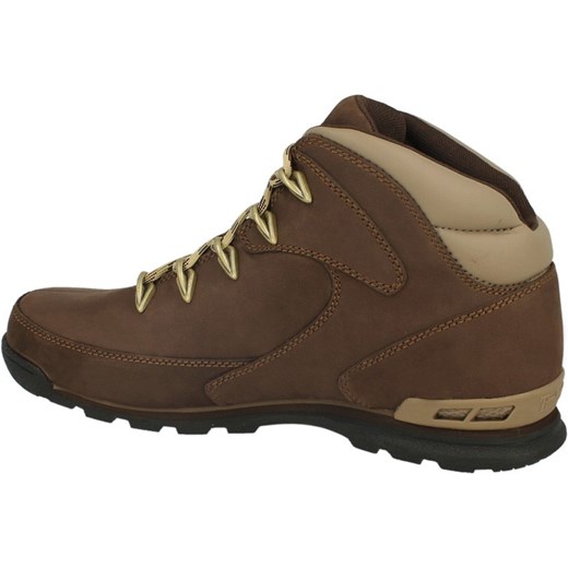 TIMBERLAND EURO ROCK HIKER eobuwie TIMBERLAND EURO ROCK HIKER eobuwie