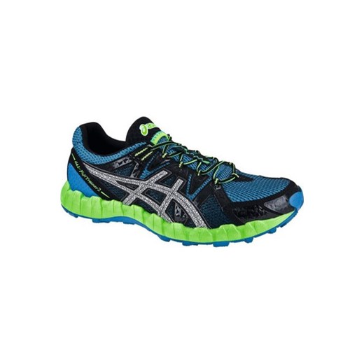 buty asics gel fuji trainer buty asics gel fuji trainer