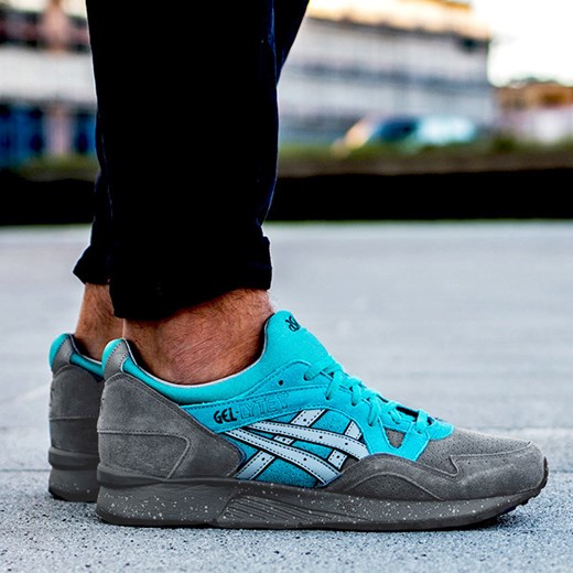 asics gel lyte v męskie asics gel lyte v męskie