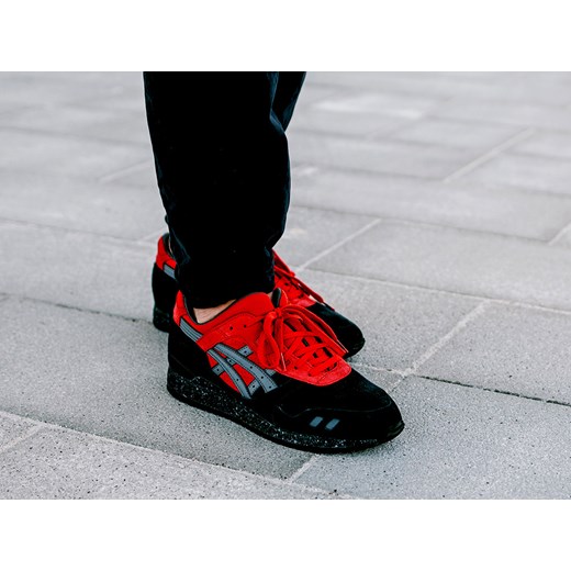 asics gel lyte buty asics gel lyte buty