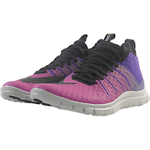 buty nike free hypervenom 2 buty nike free hypervenom 2