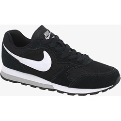 sportowe buty nike sportowe buty nike