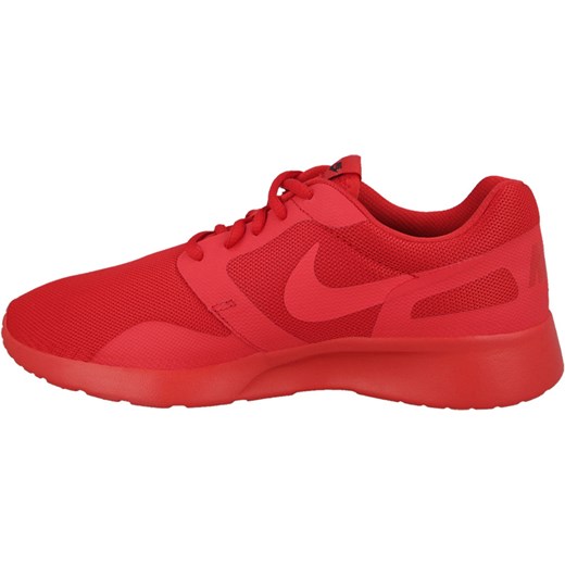 buty nike czerwone buty nike czerwone