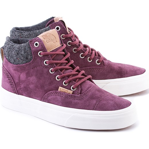 vans era wysokie vans era wysokie