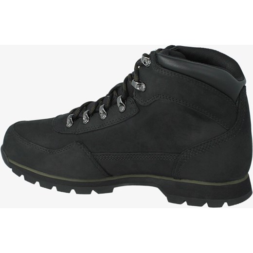 Timberland Euro Hiker gtx męska Timberland Euro Hiker gtx męska
