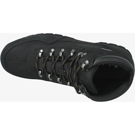 Timberland Euro Hiker gtx męskie Timberland Euro Hiker gtx męskie