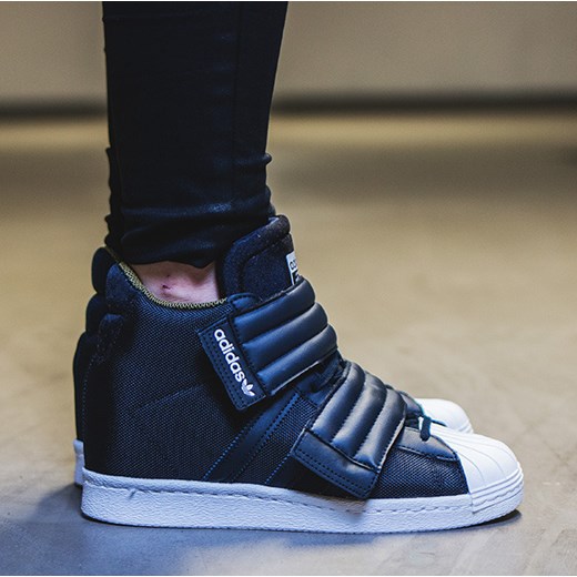 buty damskie na koturnie adidas buty damskie na koturnie adidas