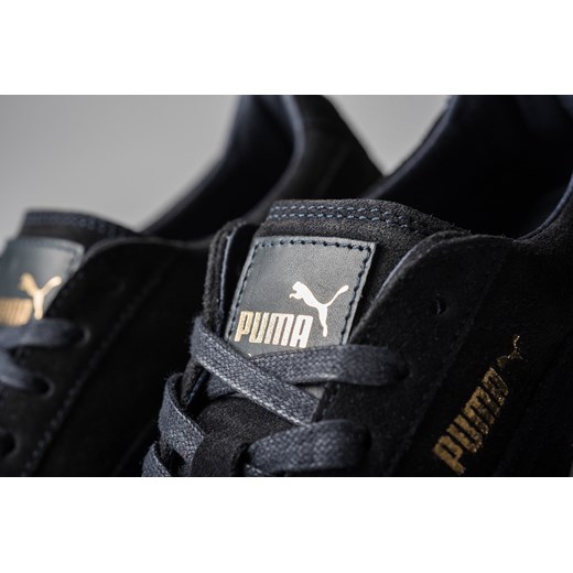 puma buty damskie creepersy puma buty damskie creepersy