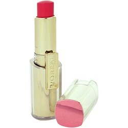 Loreal rouge caresse pomadka 301 dating coral