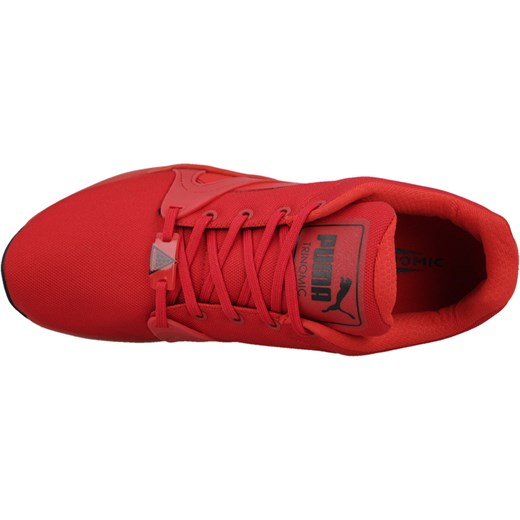 buty puma trinomic xt s buty puma trinomic xt s