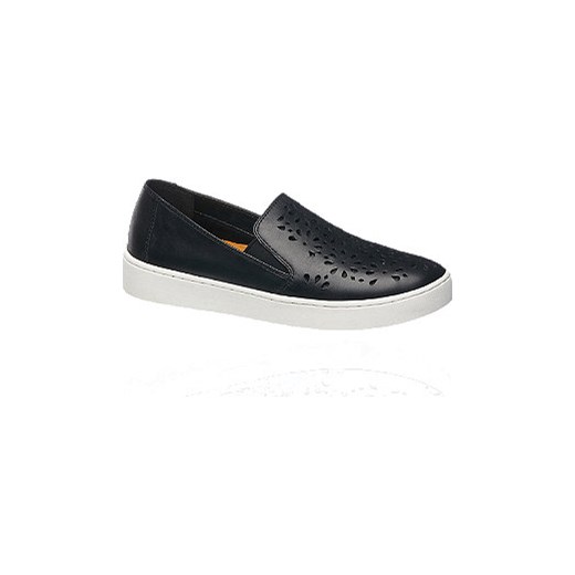 slip on deichmann