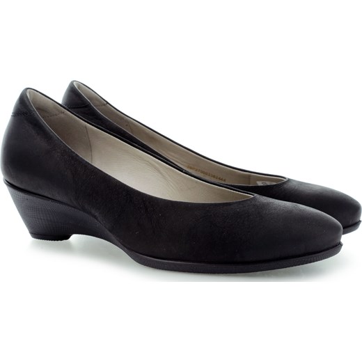 ecco buty damskie czółenka ecco buty damskie czółenka