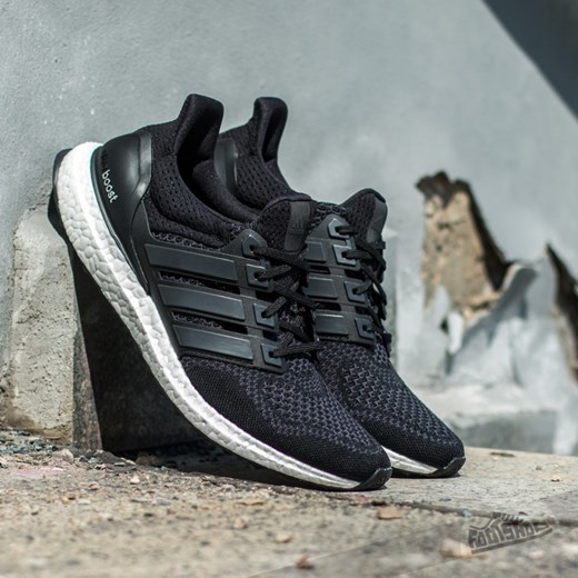 adidas ultra boost szare adidas ultra boost szare