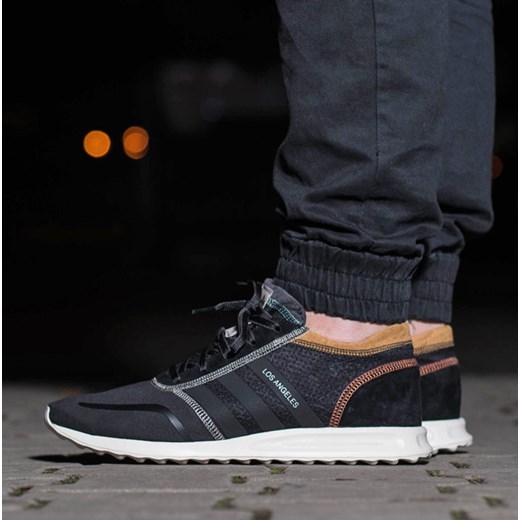 buty adidas originals los angeles af4228 buty adidas originals los angeles af4228