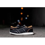 buty adidas originals los angeles af4228 buty adidas originals los angeles af4228
