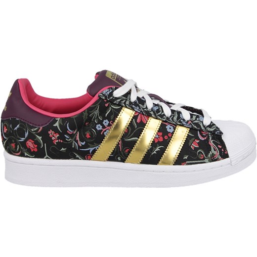Boho Superstar Yessport Adidas B35441 PlGrigio Russian Bloom vPN8wOym0n