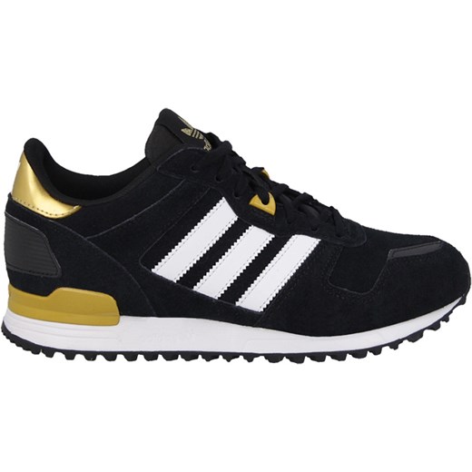 buty damskie sneakersy adidas originals zx 700 b25712 buty damskie sneakersy adidas originals zx 700 b25712