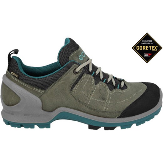 ecco buty gtx męskie biom terrain ecco buty gtx męskie biom terrain