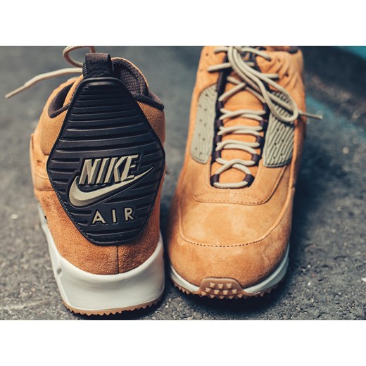 nike air max meskie skora nike air max meskie skora