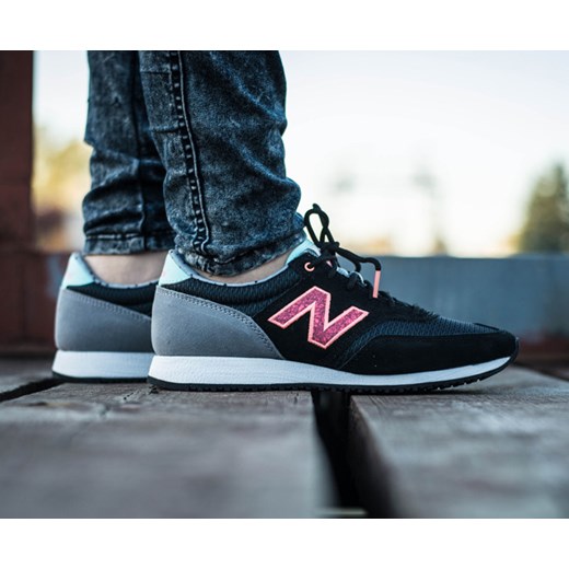 new balance cw620sbc