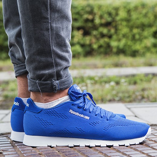 Reebok Classic Runner TM