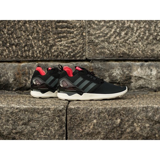 adidas buty męskie zx 8000 boost adidas buty męskie zx 8000 boost