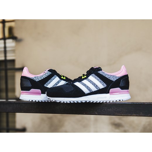 adidas buty damskie zx adidas buty damskie zx