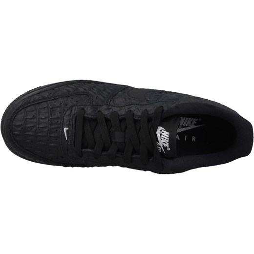 nike air force 1 croc damskie nike air force 1 croc damskie