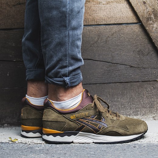 asics gel lyte v męskie asics gel lyte v męskie