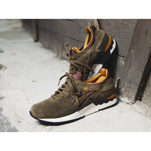 buty asics gel meskie buty asics gel meskie