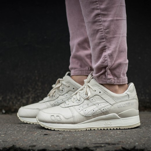 asics gel lyte 3 skórzane asics gel lyte 3 skórzane