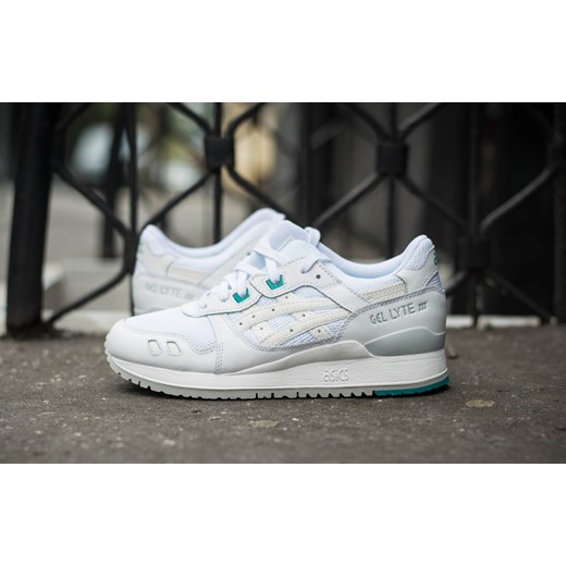 asics gel lyte iii damskie mietowe asics gel lyte iii damskie mietowe