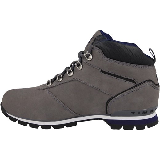 buty timberland szary buty timberland szary