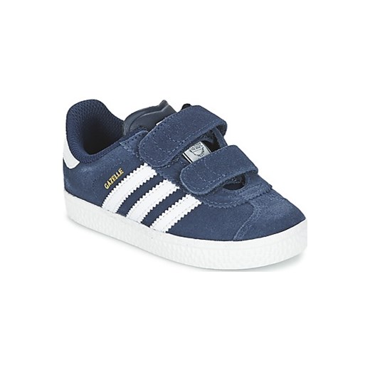 buty adidas gazelle 2 cf i buty adidas gazelle 2 cf i