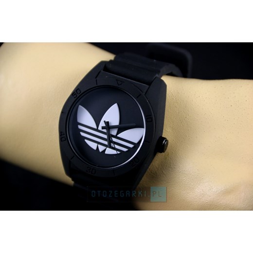 zegarki męskie sportowe adidas zegarki męskie sportowe adidas