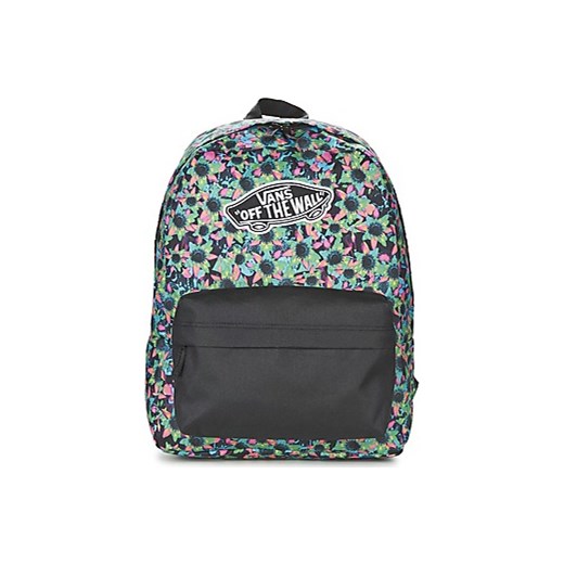 vans plecaki damskie vans plecaki damskie