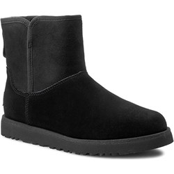 śniegowce damskie ugg śniegowce damskie ugg