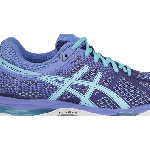 asics CUMULUS tanie asics CUMULUS tanie