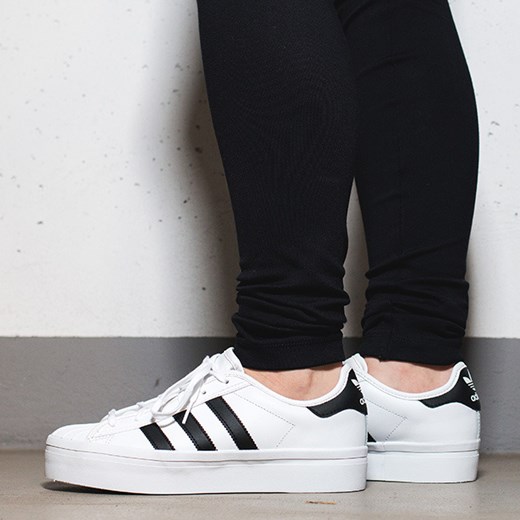 buty adidas damskie sneakersy buty adidas damskie sneakersy