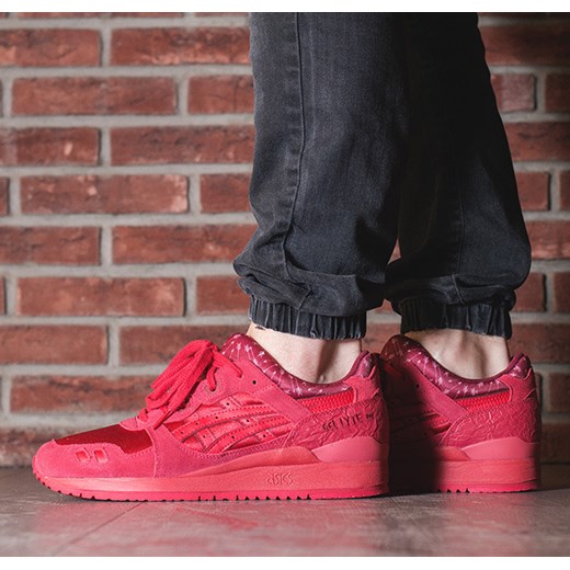 asics gel lyte 3 brązowe asics gel lyte 3 brązowe