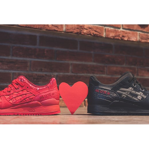 asics gel lyte iii damskie bordowe asics gel lyte iii damskie bordowe